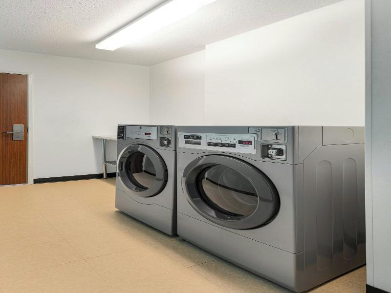 Fairfield Inn & Suites St. Louis West/Wentzville image