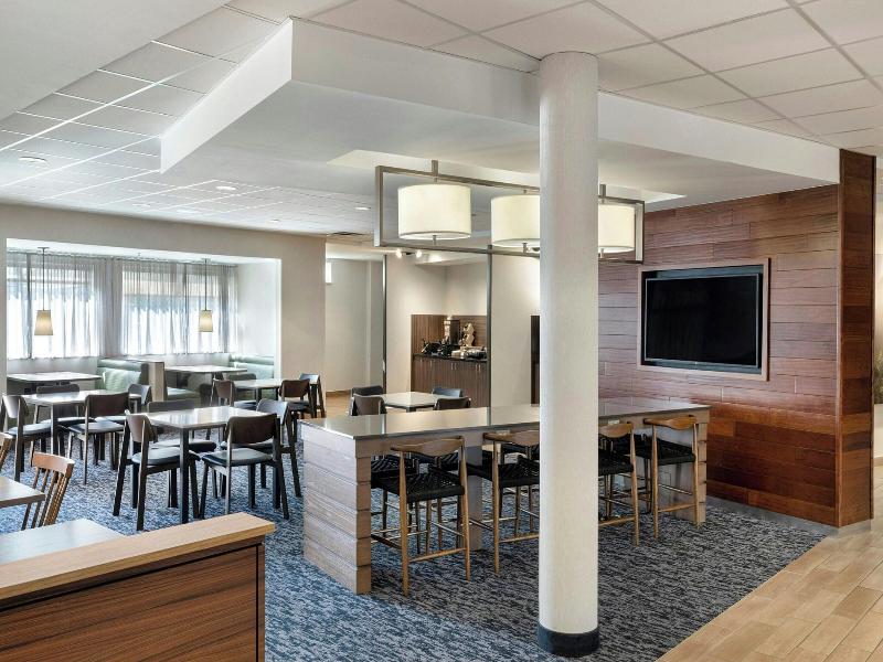 Fairfield Inn & Suites St. Louis West/Wentzville image