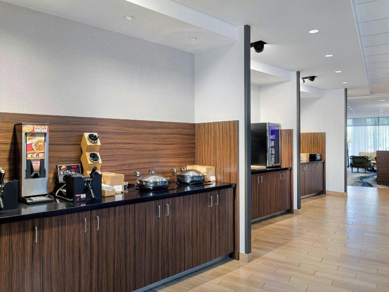 Fairfield Inn & Suites St. Louis West/Wentzville image