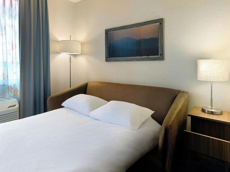 Fairfield Inn & Suites St. Louis West/Wentzville image