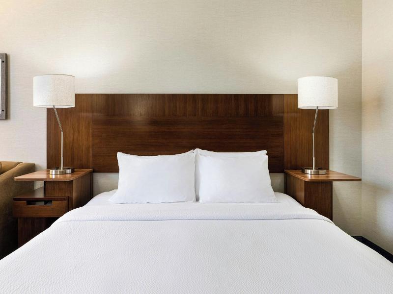 Fairfield Inn & Suites St. Louis West/Wentzville image