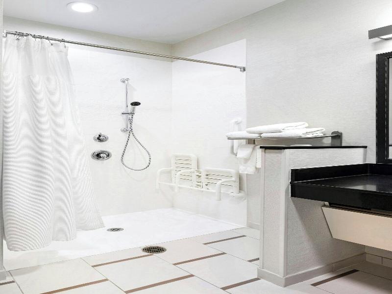 Fairfield Inn & Suites St. Louis West/Wentzville image