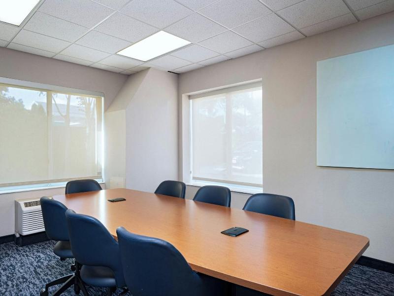 Fairfield Inn Medford Long Island image