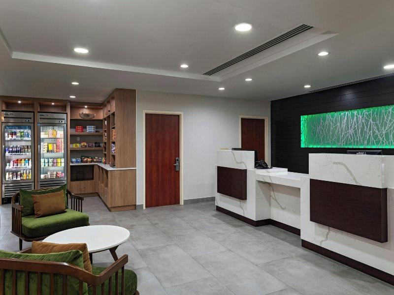 Fairfield Inn Medford Long Island image