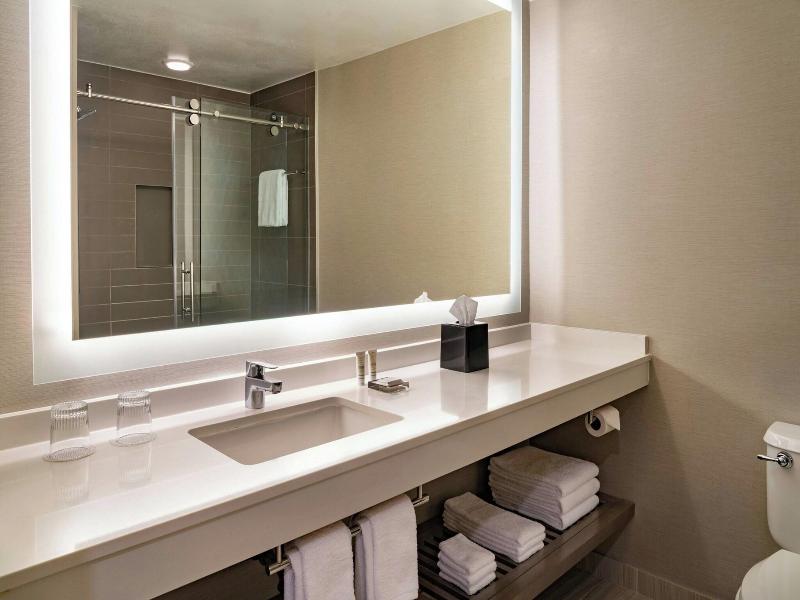 Marriott Fort Lauderdale Coral Springs Hotel Golf image