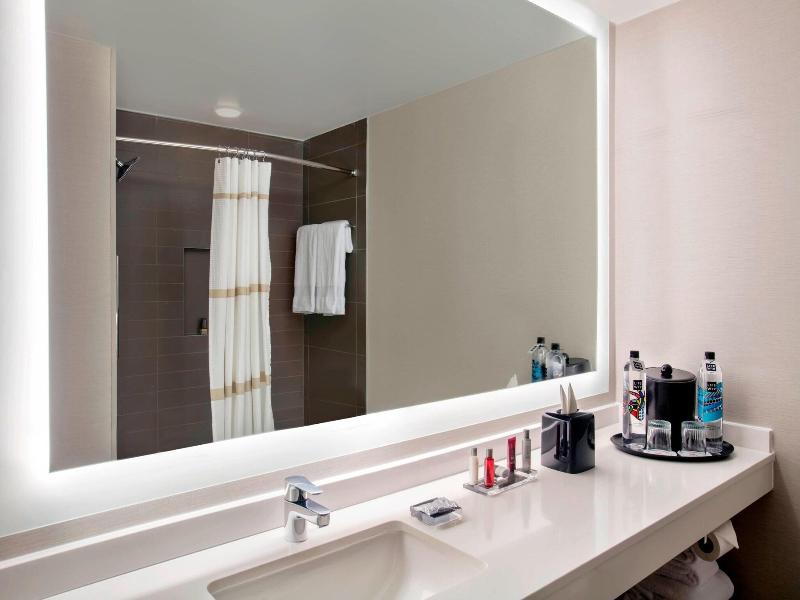 Marriott Fort Lauderdale Coral Springs Hotel Golf image
