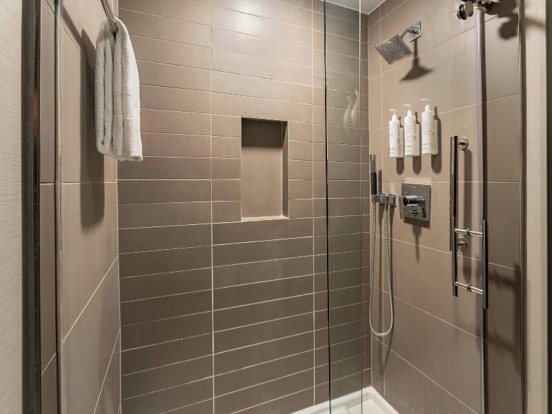 Marriott Fort Lauderdale Coral Springs Hotel Golf image