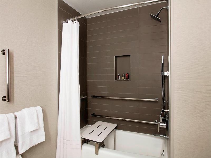 Marriott Fort Lauderdale Coral Springs Hotel Golf image