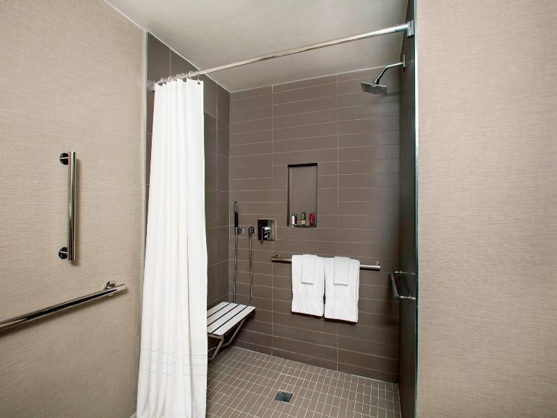 Marriott Fort Lauderdale Coral Springs Hotel Golf image
