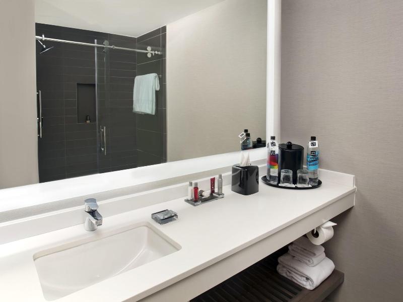 Marriott Fort Lauderdale Coral Springs Hotel Golf image