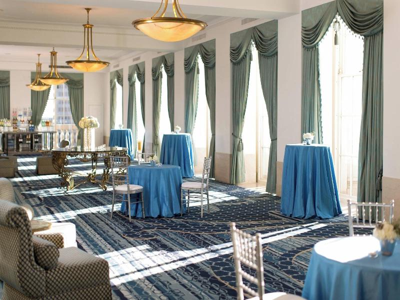 Marriott St. Louis Grand image