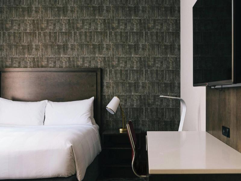Marriott St. Louis Grand image