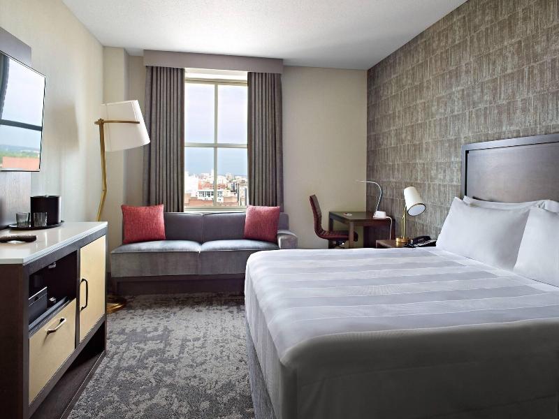 Marriott St. Louis Grand image