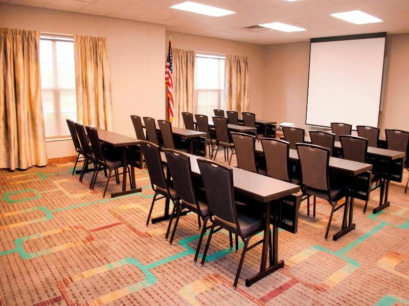 Residence Inn Cincinnati Airport image