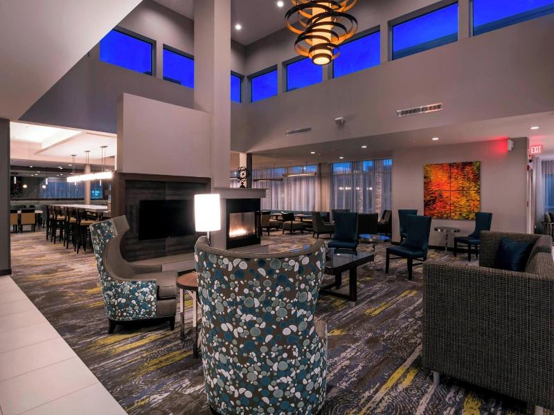 Residence Inn Fishkill image