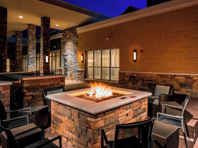 Residence Inn Fishkill image