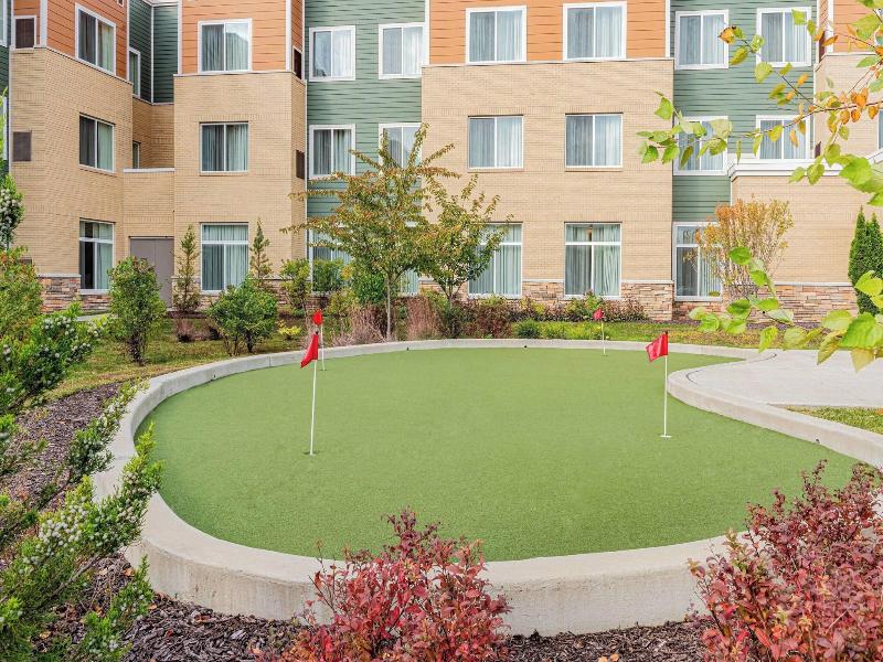 Residence Inn Fishkill image