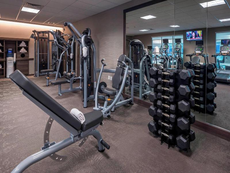 Residence Inn Fishkill image