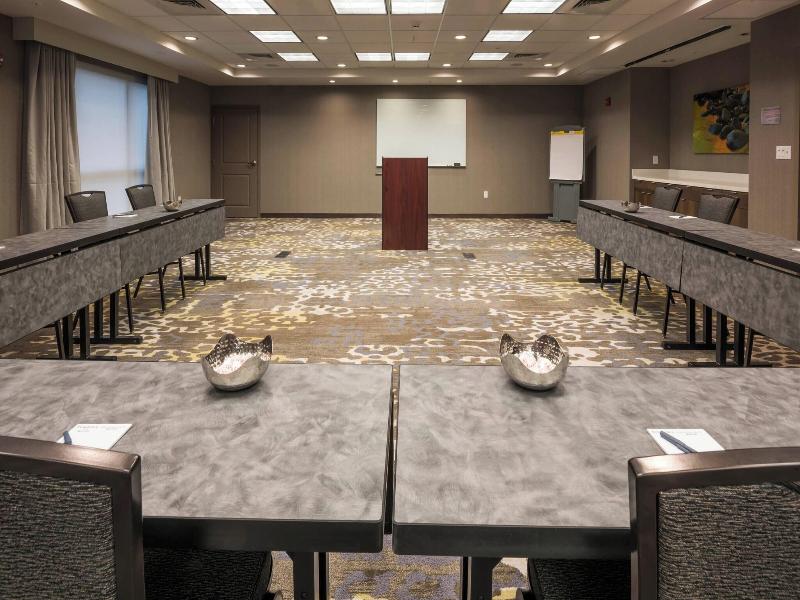 Residence Inn Fishkill image