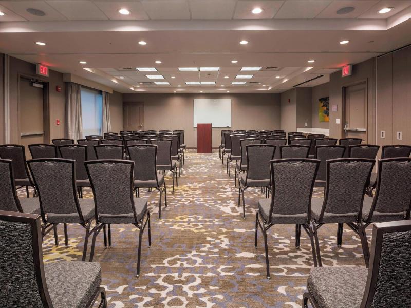 Residence Inn Fishkill image