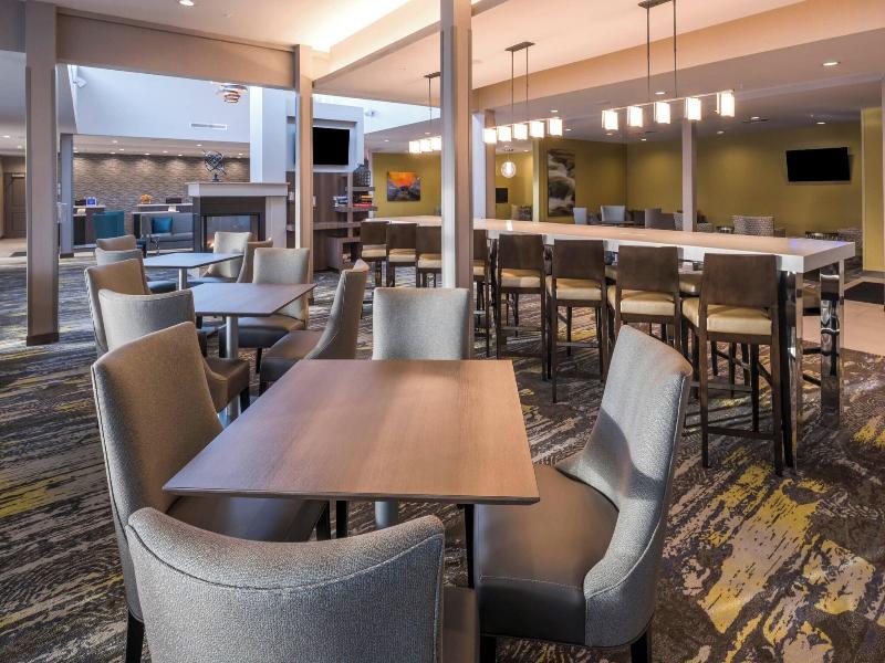 Residence Inn Fishkill image