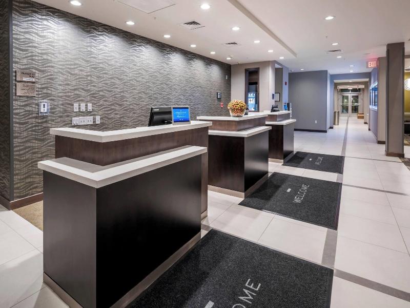 Residence Inn Fishkill image