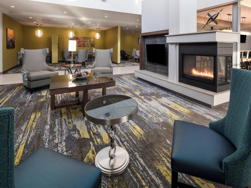 Residence Inn Fishkill image