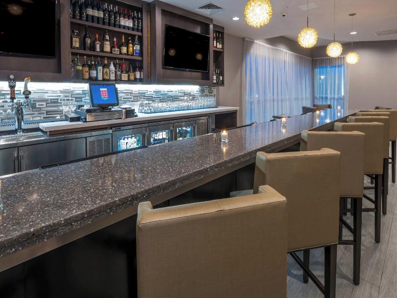 Residence Inn Fishkill image