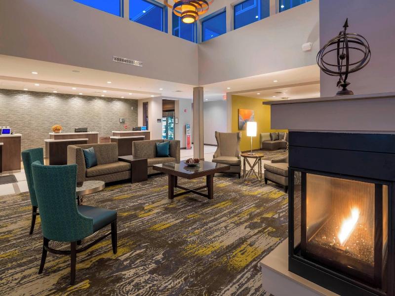 Residence Inn Fishkill image