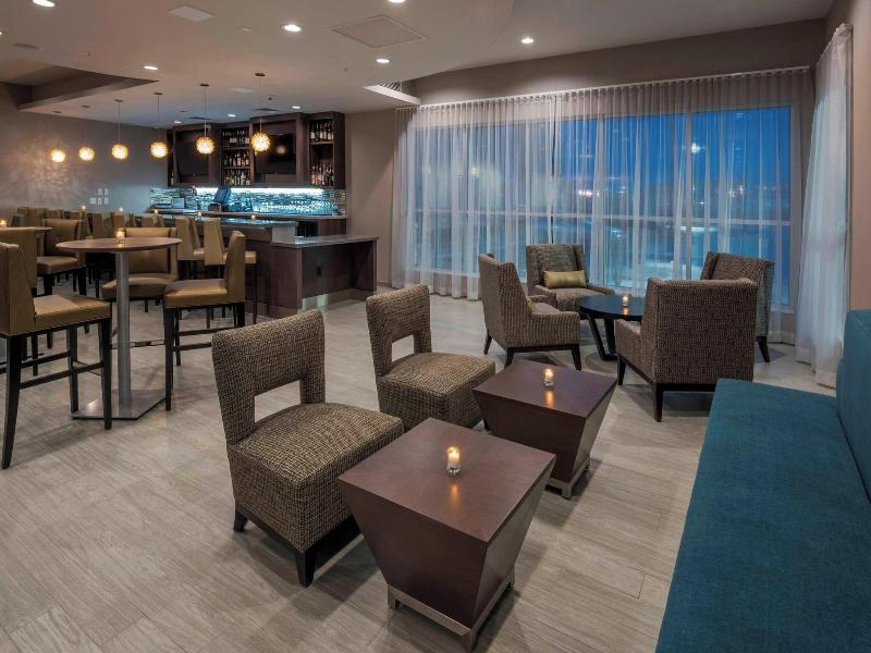 Residence Inn Fishkill image