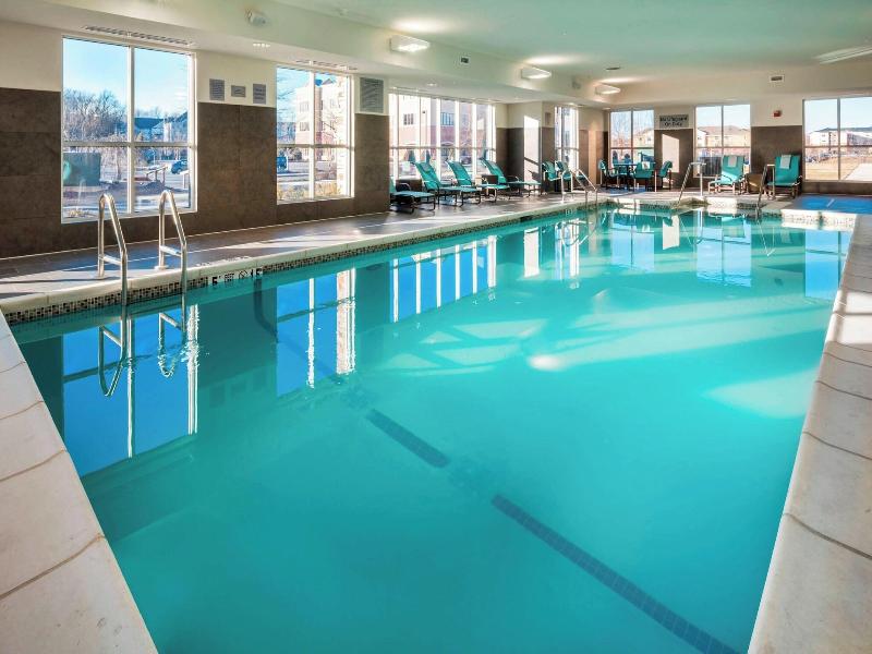 Residence Inn Fishkill image