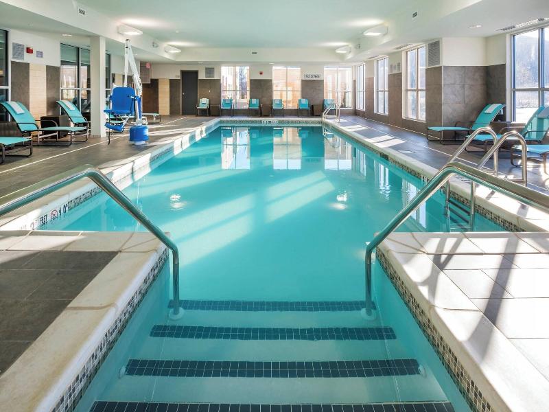 Residence Inn Fishkill image