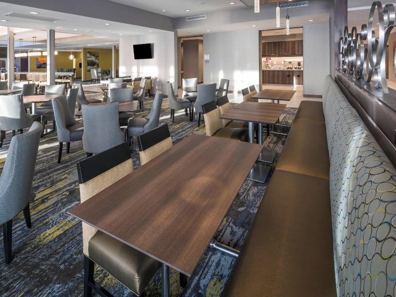 Residence Inn Fishkill image