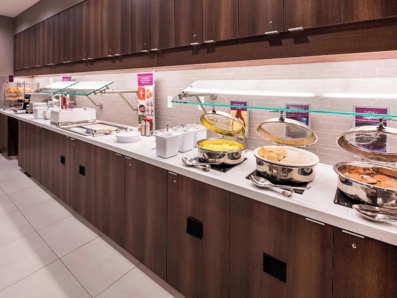 Residence Inn Fishkill image