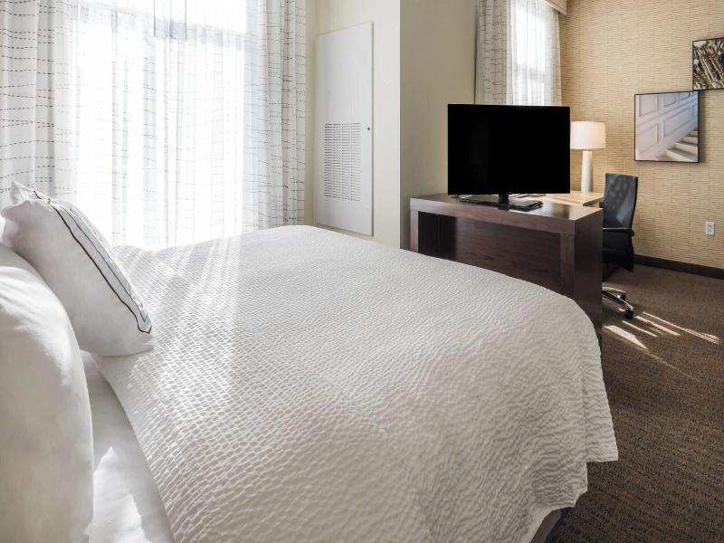 Residence Inn Fishkill image