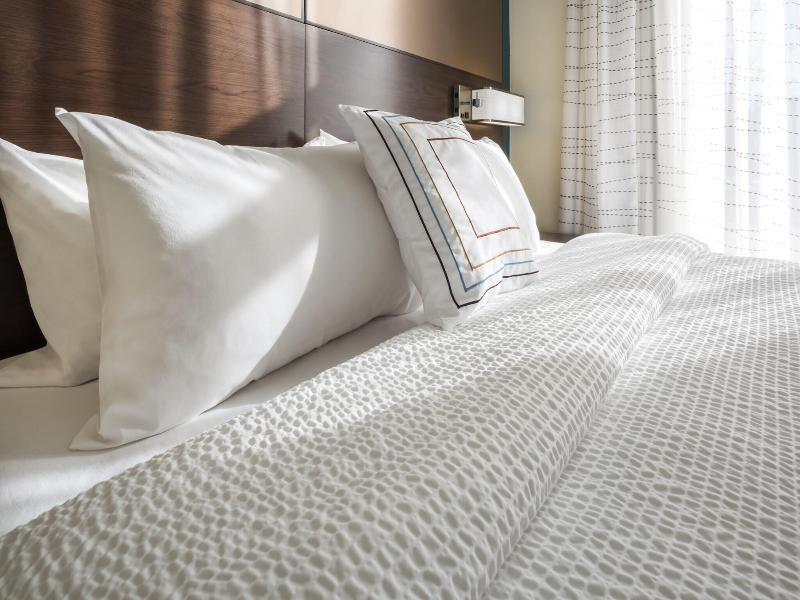 Residence Inn Fishkill image