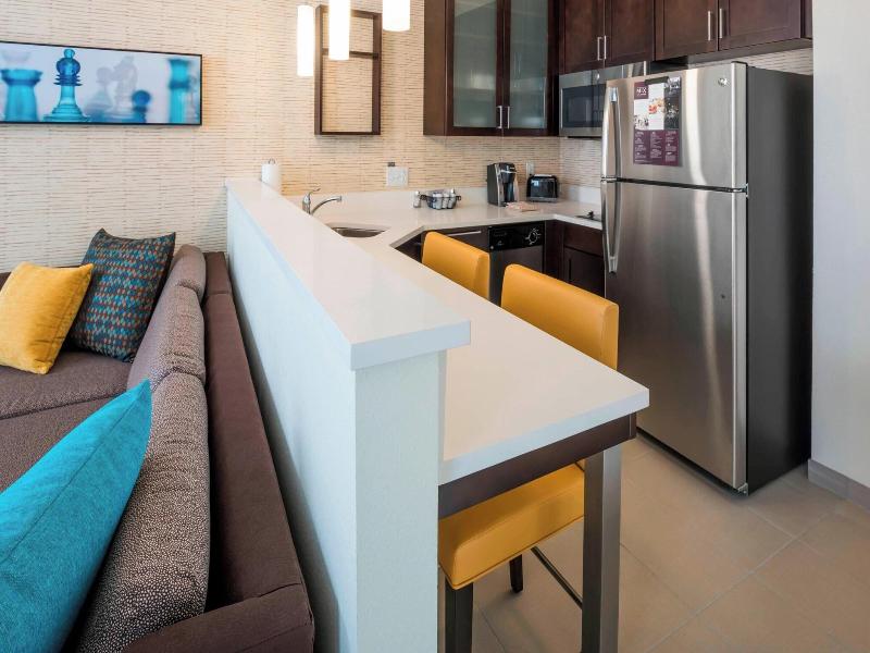 Residence Inn Fishkill image