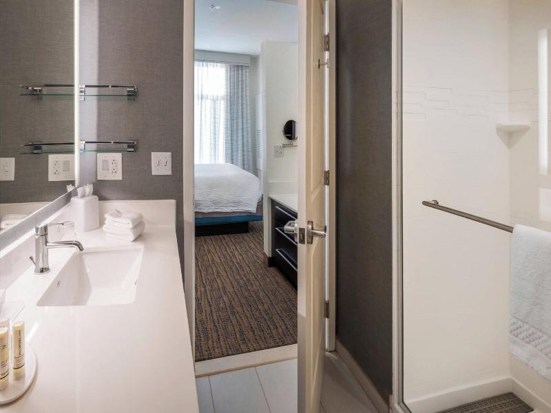 Residence Inn Fishkill image