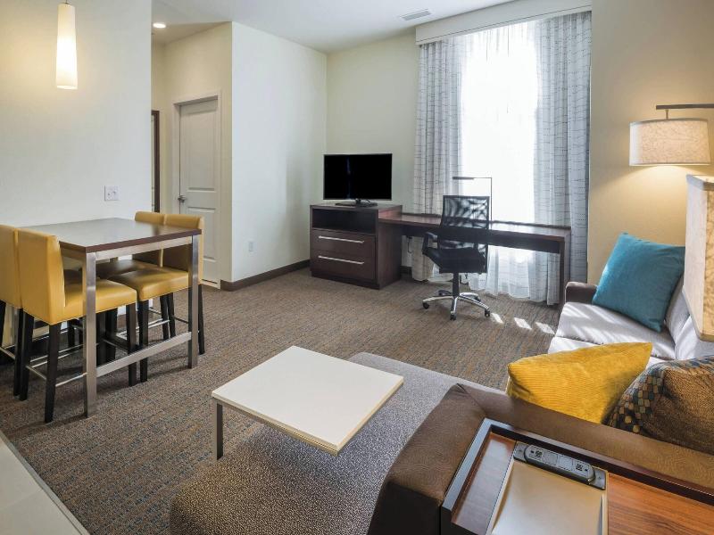 Residence Inn Fishkill image