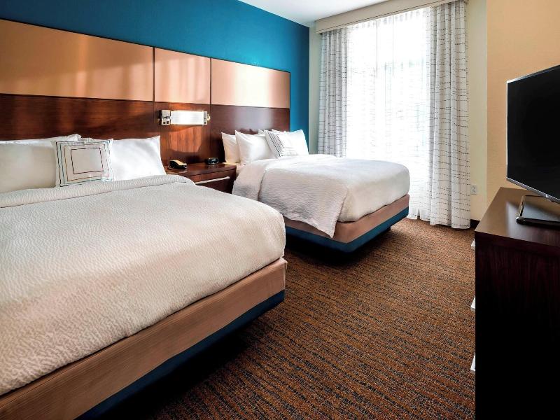 Residence Inn Fishkill image