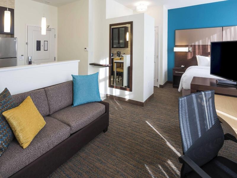 Residence Inn Fishkill image