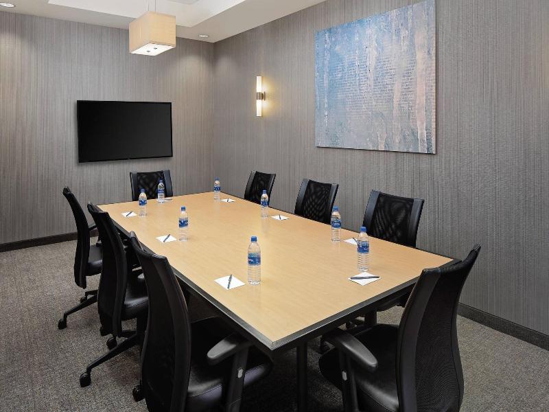 SpringHill Suites Green Bay image