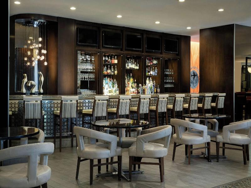 Marriott St. Louis Airport image