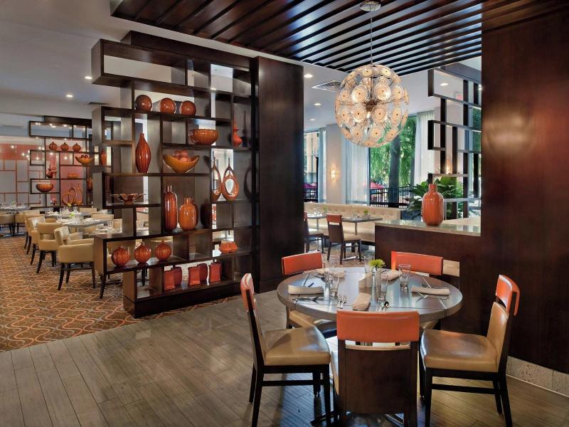 Marriott St. Louis Airport image