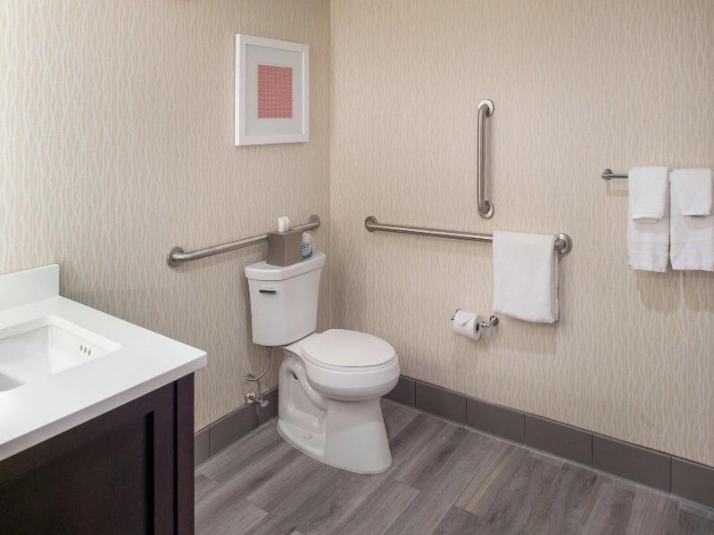 Marriott St. Louis Airport image