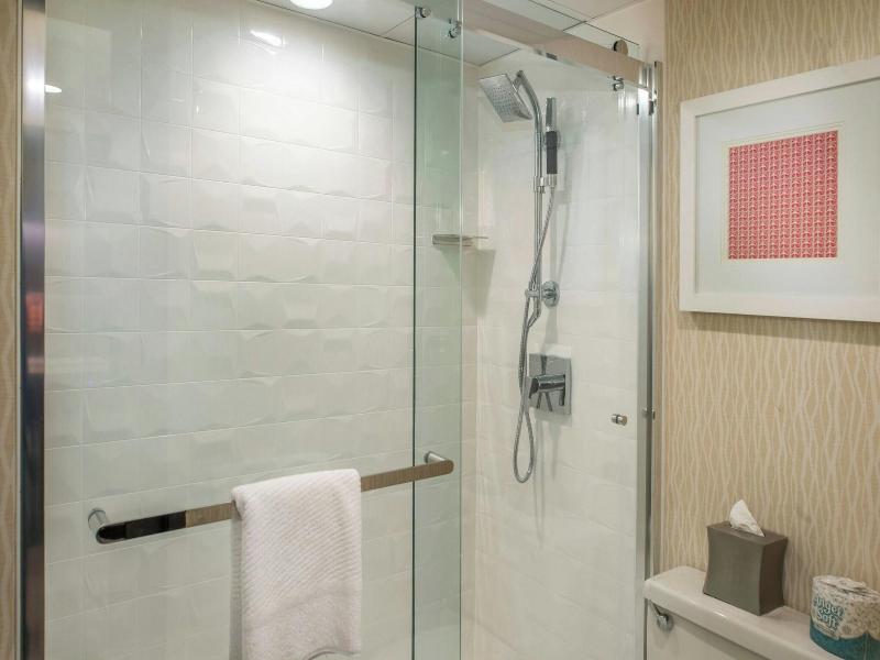 Marriott St. Louis Airport image