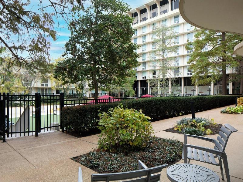 Marriott St. Louis Airport image