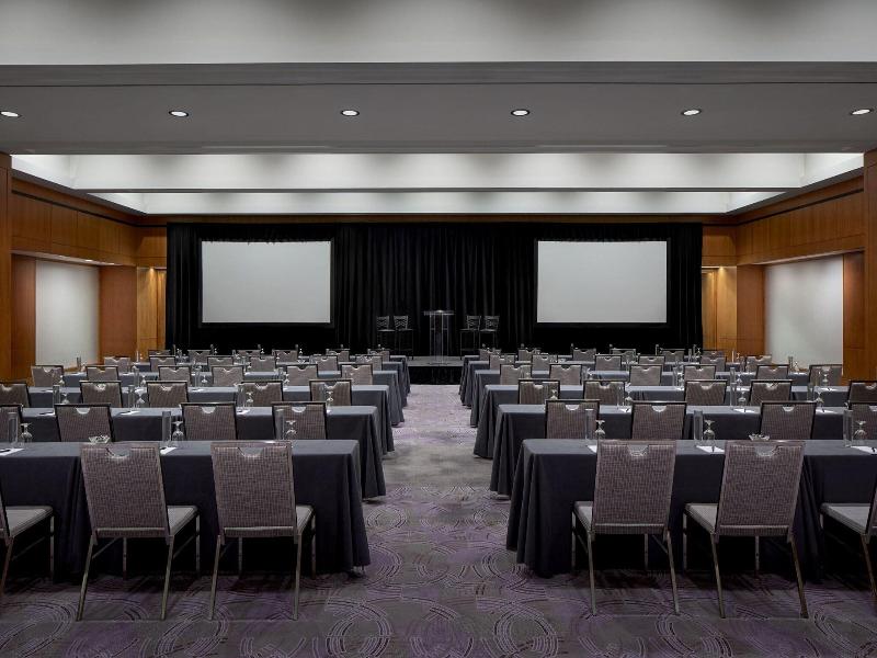 The Opus Westchester, Autograph Collection image