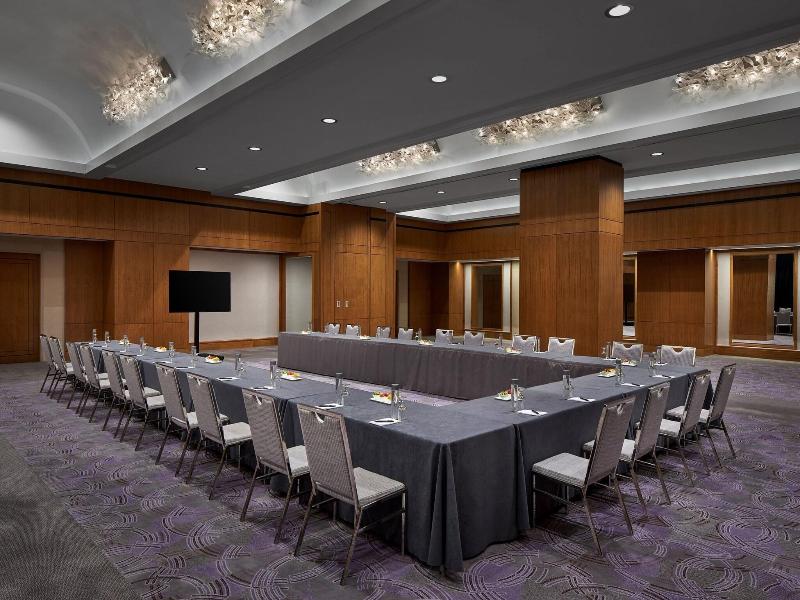 The Opus Westchester, Autograph Collection image