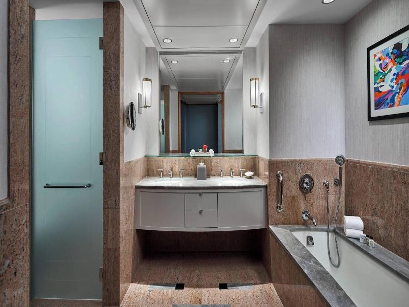 The Opus Westchester, Autograph Collection image